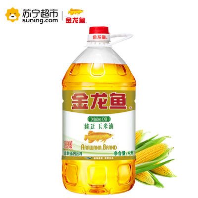 金龍魚一條價(jià)格是多少錢 金龍魚一條價(jià)格是多少錢 龍魚百科 第5張