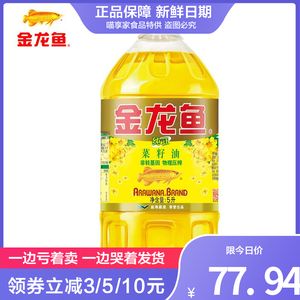 金龍魚一條價(jià)格是多少錢 金龍魚一條價(jià)格是多少錢 龍魚百科 第3張