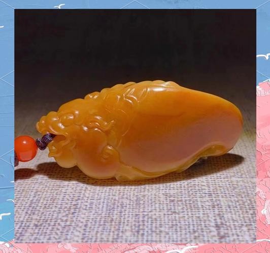 龍魚(yú)圖片頭像高清大圖