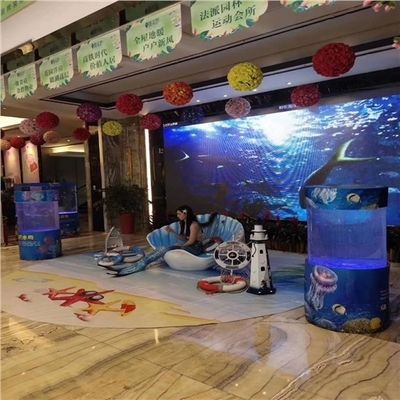 銀龍魚生長周期圖（銀龍魚生長周期相對較長從幼魚到性成熟需要數年時間）