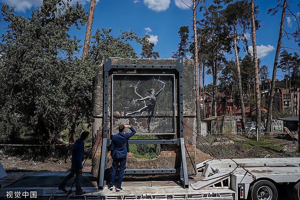 作者有沒有透露過自己的身份？