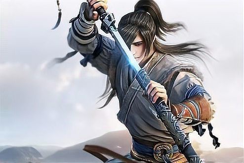 作者有沒有透露過自己的身份？