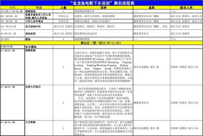 旬陽(yáng)縣城關(guān)鎮(zhèn)天賦堂養(yǎng)生館（旬陽(yáng)縣城關(guān)鎮(zhèn)天賦堂養(yǎng)生館電話）
