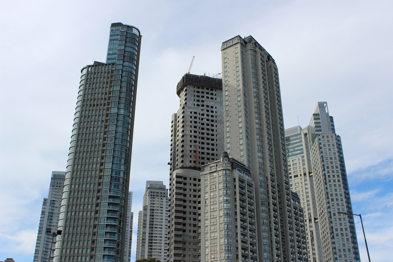 南京市<strong><mark>浦口</mark></strong>區十月花店