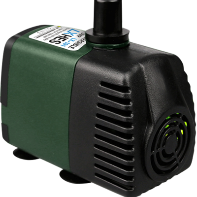 綏寧縣精藝水族館（綏寧縣精藝水族館電話） 綏寧縣精藝水族館（綏寧縣精藝水族館電話） 全國水族館企業名錄