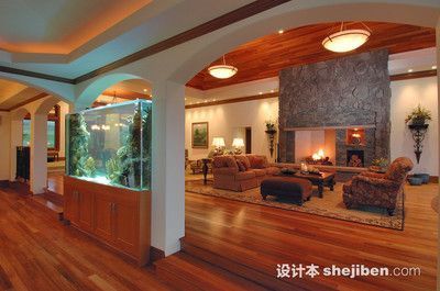 昌樂縣魚樂水族店（昌樂縣魚樂水族店電話）