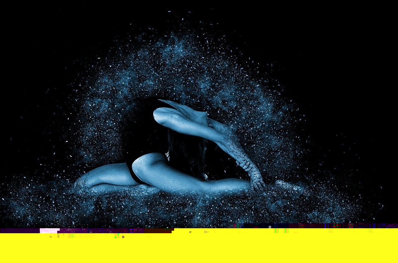 大足區豬豬乖水族店重慶豬豬乖水族店大足區豬豬乖水族店（大足區豬豬乖水族店、重慶豬豬之鄉） 大足區豬豬乖水族店重慶豬豬乖水族店大足區豬豬乖水族店（大足區豬豬乖水族店、重慶豬豬之鄉） 全國水族館企業名錄 第2張