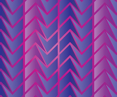 龍魚缸背景圖咋樣去掉呢：化學試劑輔助去除魚缸背景紙的環保方法,魚缸背景紙更換技巧