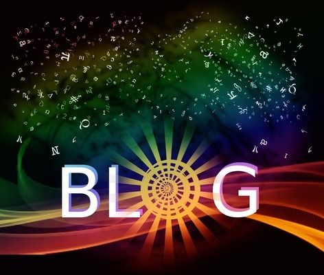 龍魚缸背景圖咋樣去掉呢：化學試劑輔助去除魚缸背景紙的環保方法,魚缸背景紙更換技巧