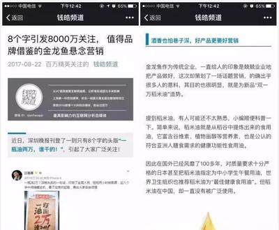 魚缸用增氧泵價格是多少:魚缸增氧機-xtrac增氧機-xtrac增氧機 德惠市米沙子鎮北方花卉水族館(德惠市米沙子鎮北方花卉水族館電話) 全國水族館企業名錄 德惠市米沙子鎮北方花卉水族館(德惠市米沙子鎮北方花卉水族館電話) 德惠市米沙子鎮北方花卉水族館(德惠市米沙子鎮北方花卉水族館電話) 全國水族館企業名錄