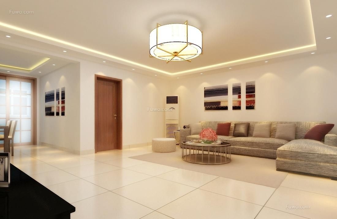 紅龍魚要吃什么魚糧才能長大（知乎專欄:紅龍魚吃什么最好紅龍魚吃什么最好）