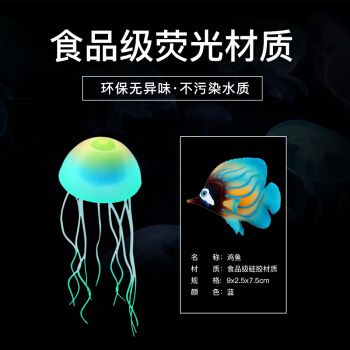 老漁匠魚缸（老漁匠魚缸底濾效果如何）