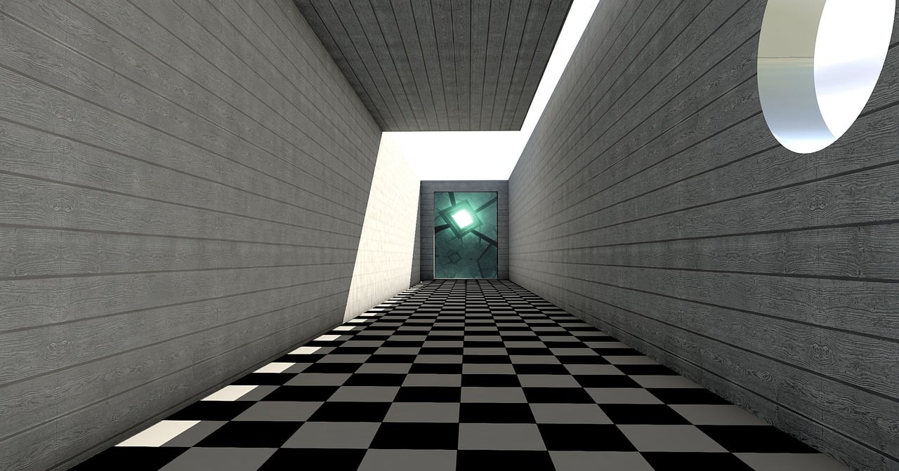 懷化文華裝飾設計工程有限公司（懷化文華裝飾設計工程有限公司怎么樣）