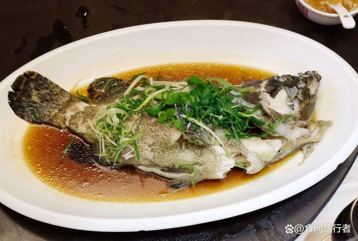 如何判斷龍魚是否煮熟？