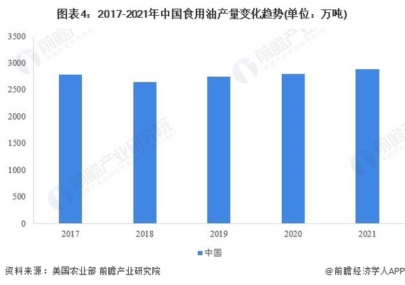 合肥銘晟文化旅游管理有限公司歡樂時(shí)光商店（合肥銘晟文化旅游管理有限公司電話）