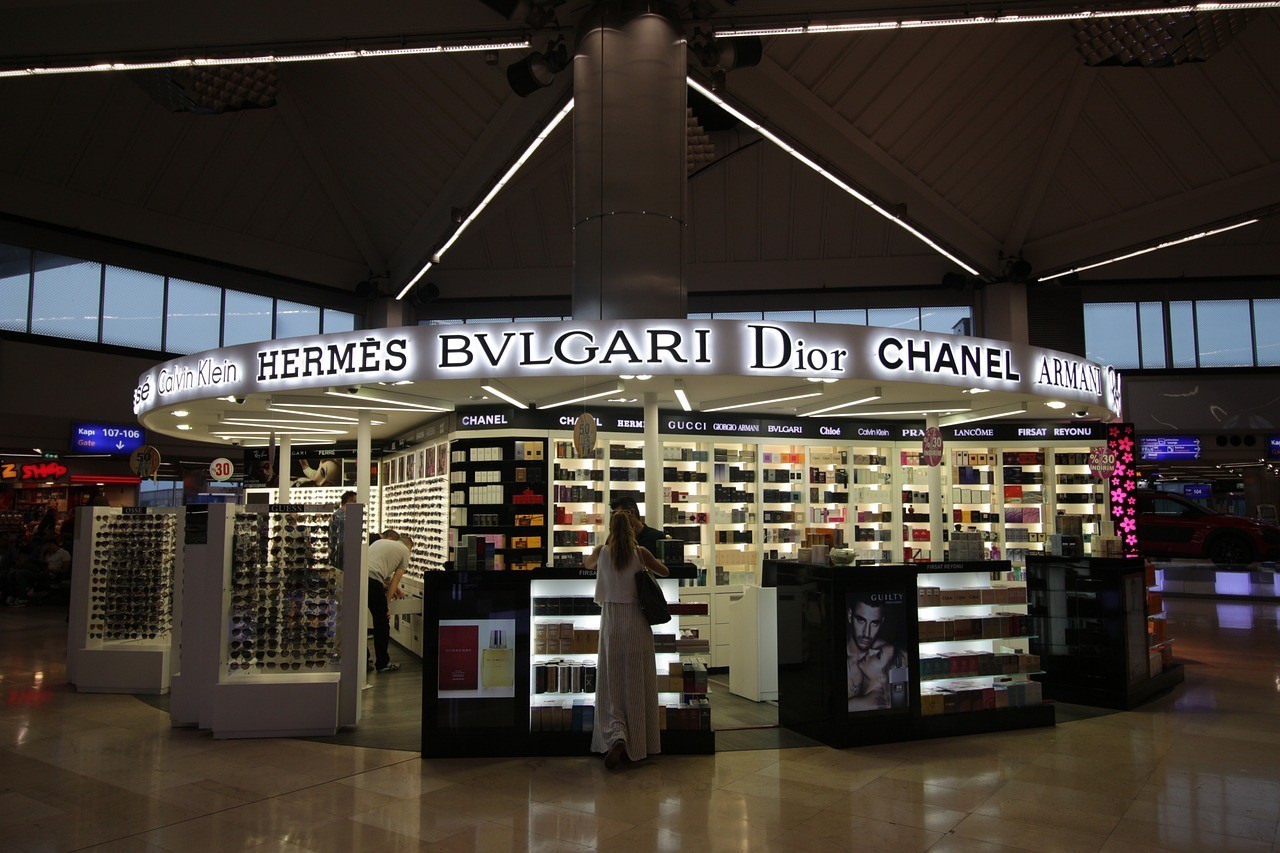 梓潼縣魚樂無限漁具店