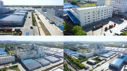 惠州市百集網絡科技有限公司（惠州市百集網絡科技有限公司怎么樣）