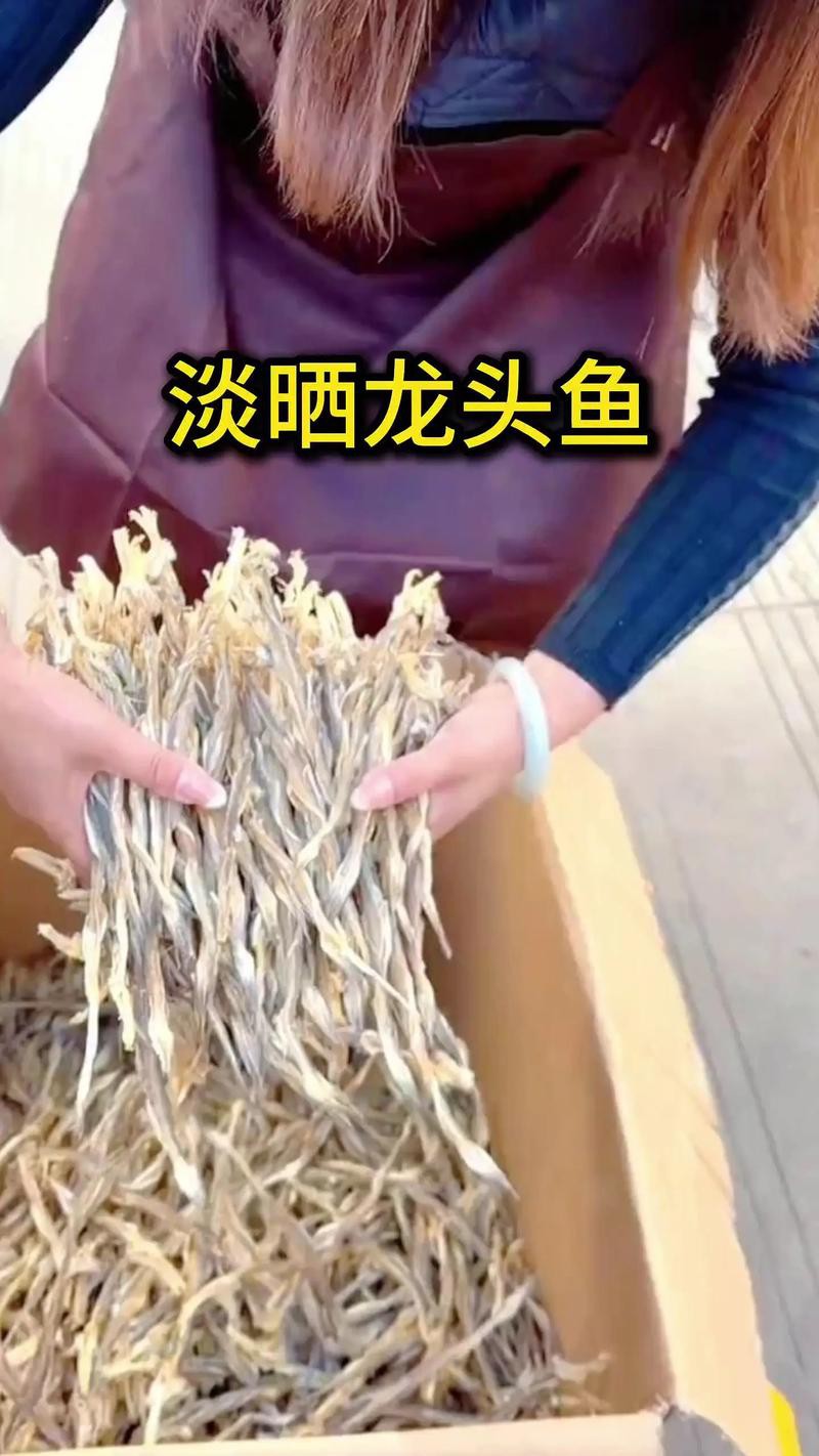 溫州龍魚哪里賣 溫州龍魚哪里賣 龍魚百科 第1張