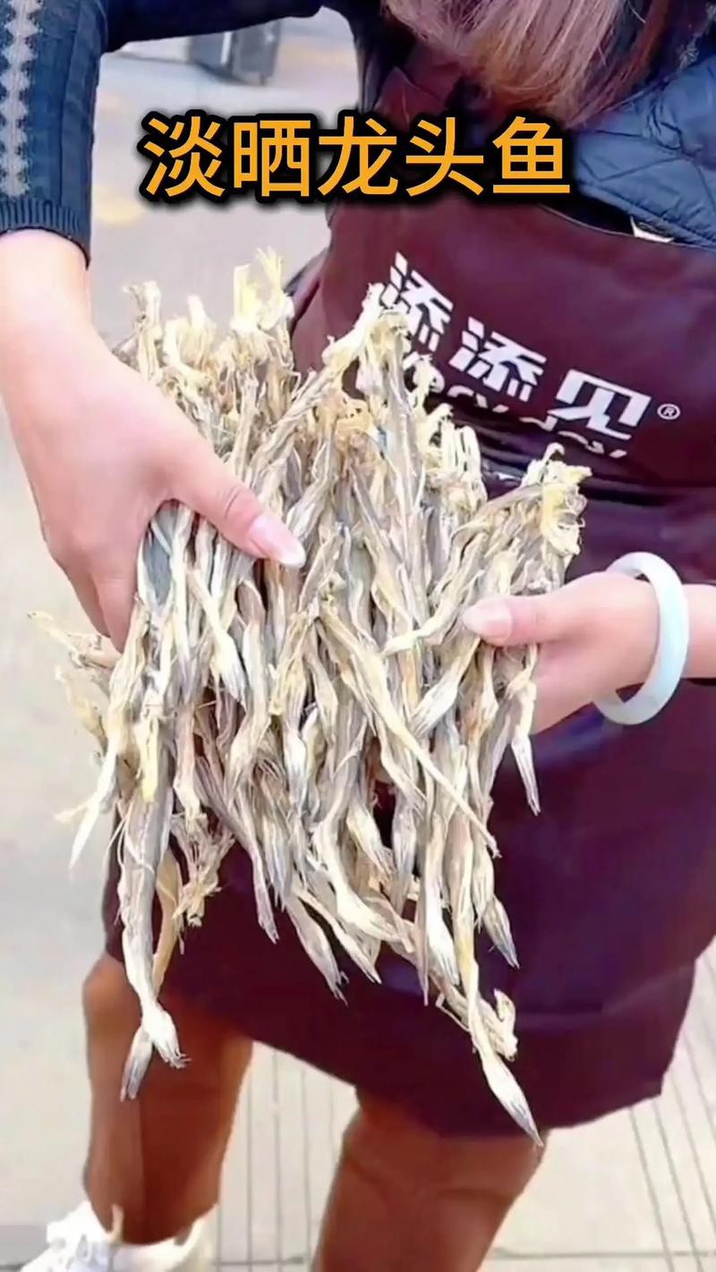 溫州龍魚哪里賣 溫州龍魚哪里賣 龍魚百科 第5張