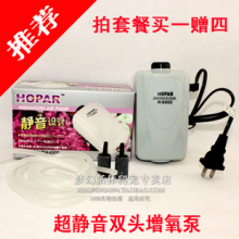 山西康信利達工藝品有限公司（山西康信利達工藝品有限公司怎么樣）