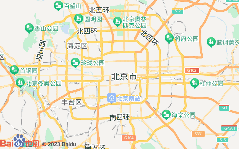 太原市<strong><mark>小店</mark></strong>區(qū)微微水族店（太原市<strong><mark>小店</mark></strong>區(qū)微微水族店地址）