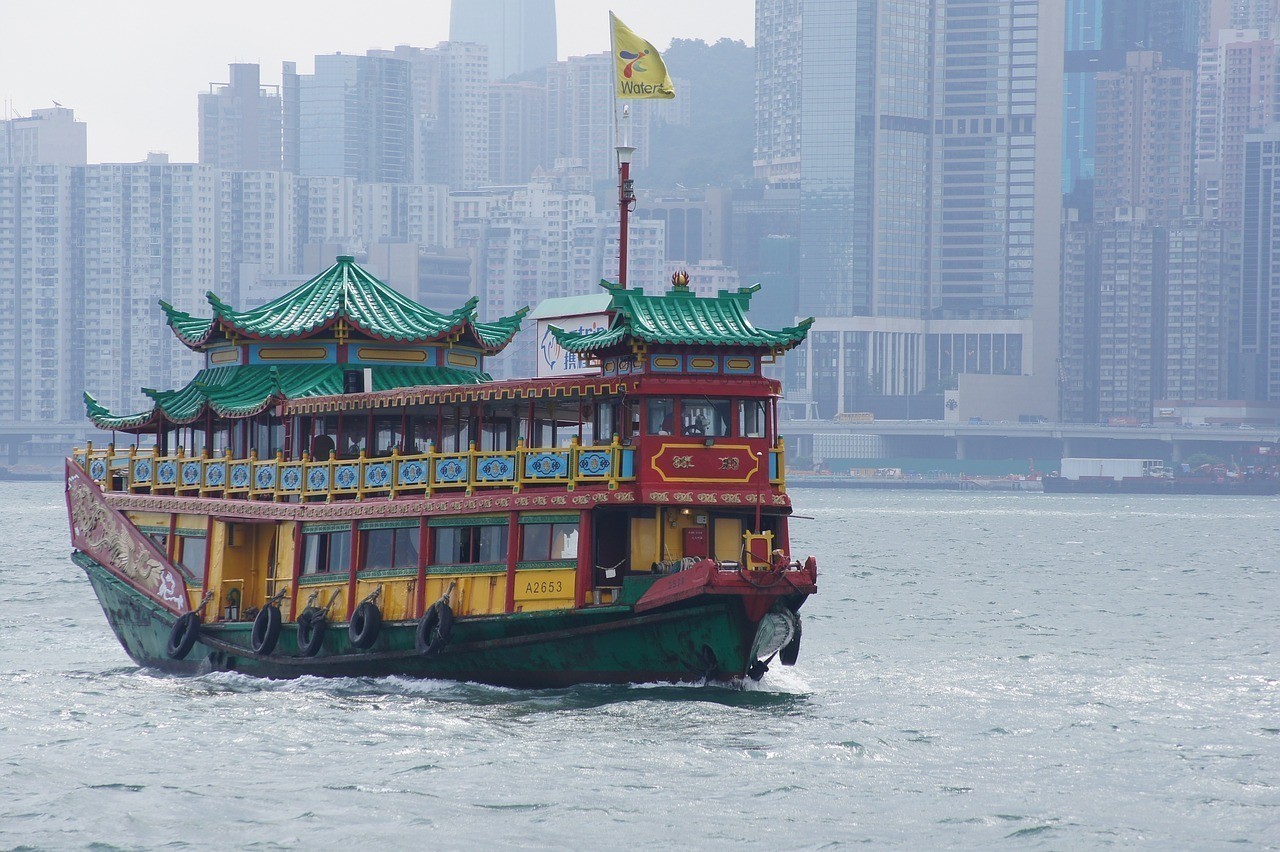 海東市樂(lè)都區(qū)均妥七彩魚(yú)養(yǎng)殖有限公司（海東市樂(lè)都區(qū)均妥七彩魚(yú)養(yǎng)殖有限公司電話） 海東市樂(lè)都區(qū)均妥七彩魚(yú)養(yǎng)殖有限公司（海東市樂(lè)都區(qū)均妥七彩魚(yú)養(yǎng)殖有限公司電話） 全國(guó)水族館企業(yè)名錄 第1張