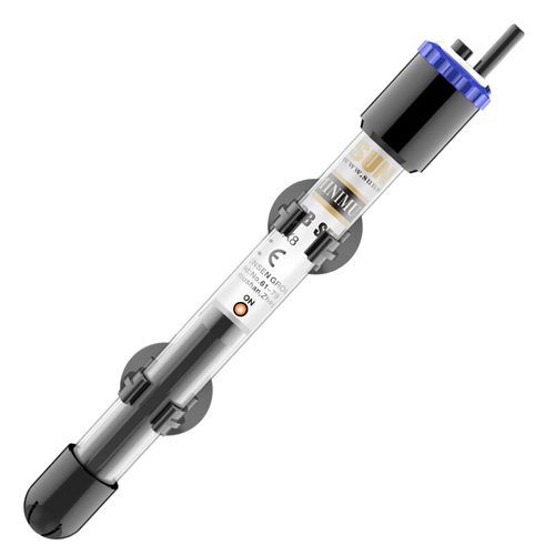 有哪些品牌加熱棒推薦？ 有哪些品牌加熱棒推薦？ 龍魚百科 第3張