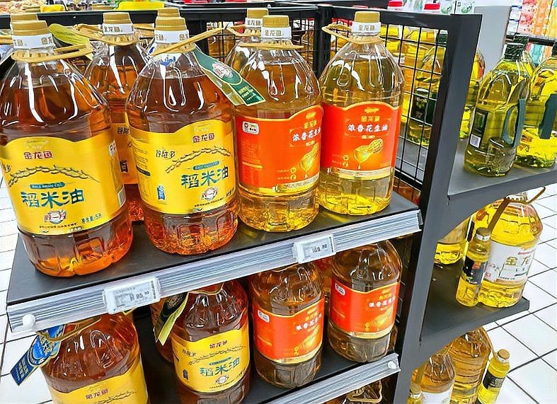 金龍魚老板是哪個(gè)國(guó)家的