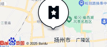 揚州紅龍魚村訂餐電話號碼多少