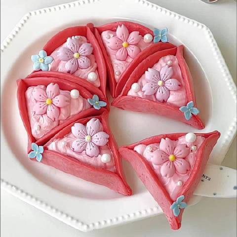 金龍魚廣告視頻高清資源 金龍魚廣告視頻高清資源 龍魚百科 第1張