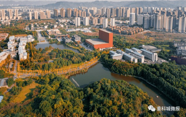 焦作市<strong><mark>解放</mark></strong>區(qū)琳琳水族店