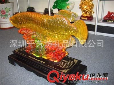 龍魚哪里有：廣州龍魚城特色品種介紹 龍魚哪里有：廣州龍魚城特色品種介紹 龍魚百科 第2張