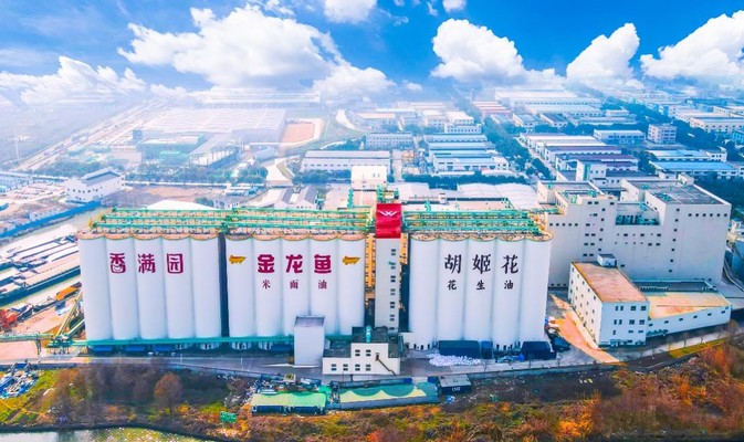 進賢縣魚趣水族生活館（進賢縣魚趣水族生活館電話） 進賢縣魚趣水族生活館（進賢縣魚趣水族生活館電話） 全國水族館企業名錄