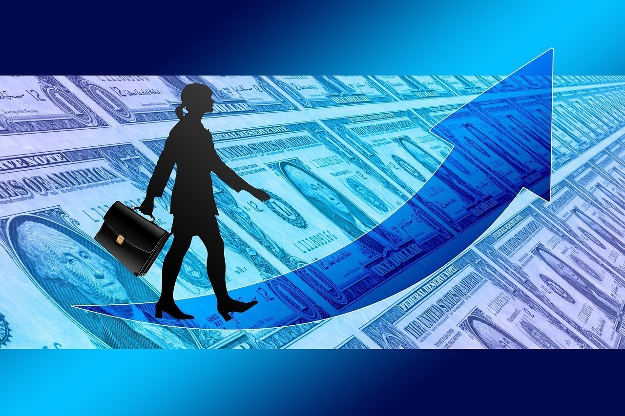 民和縣永義商行