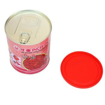 不同品牌青龍魚飼料價格:不同品牌青龍魚飼料價格信息 龍魚百科 第5張 不同品牌青龍魚飼料價格:不同品牌青龍魚飼料價格信息 不同品牌青龍魚飼料價格:不同品牌青龍魚飼料價格信息 龍魚百科 第5張