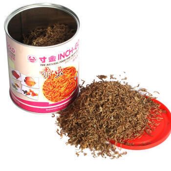 不同品牌青龍魚飼料價格:不同品牌青龍魚飼料價格信息 龍魚百科 第4張 不同品牌青龍魚飼料價格:不同品牌青龍魚飼料價格信息 不同品牌青龍魚飼料價格:不同品牌青龍魚飼料價格信息 龍魚百科 第4張