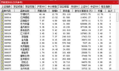 魚缸過濾器選購指南:自制魚缸過濾器魚缸上置過濾器對于養魚愛好者的必備知識 翼城縣晉龍水族館(翼城縣晉龍水族館電話) 全國水族館企業名錄 翼城縣晉龍水族館(翼城縣晉龍水族館電話) 翼城縣晉龍水族館(翼城縣晉龍水族館電話) 全國水族館企業名錄