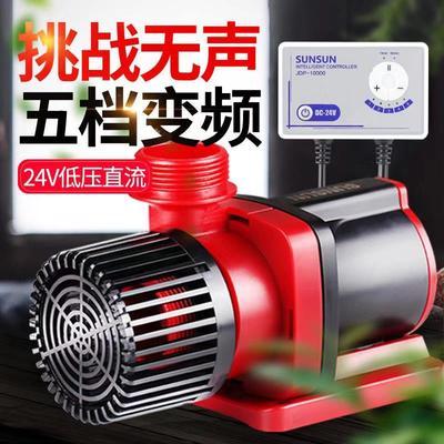 山東怪怪熊生物科技有限公司（山東怪怪熊生物科技有限公司怎么樣）