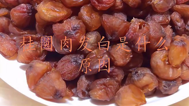 如何預防龍眼白霉病的發生？