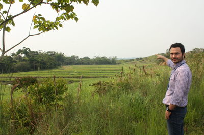 魚缸用增氧泵價格是多少:魚缸增氧機-xtrac增氧機-xtrac增氧機 北京眾友淼淼水族館(眾淼水好不好) 全國水族館企業名錄 北京眾友淼淼水族館(眾淼水好不好) 北京眾友淼淼水族館(眾淼水好不好) 全國水族館企業名錄