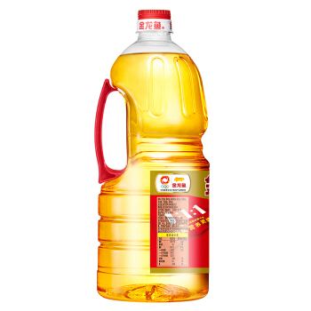 中山市鯊諾水族科技有限公司（中山市鯊諾水族科技有限公司怎么樣）