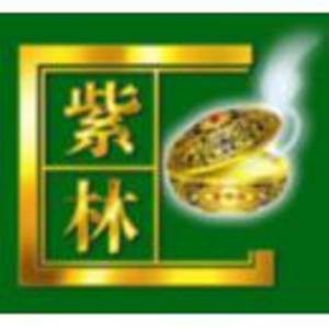 山西金龍魚梁汾醋業待遇怎么樣