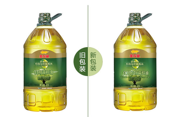 舟山市<strong><mark>普陀</mark></strong>區沈家門藍世界水族館（舟山沈家門海洋生物園）