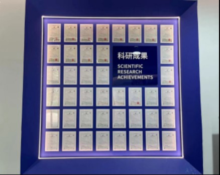 茂灣水產(chǎn)是否嘗試過巴卡雷龍繁殖？