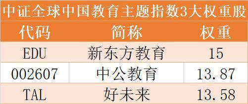 佛山市<strong><mark>三水</mark></strong>區西南街曉佳水世界經營部