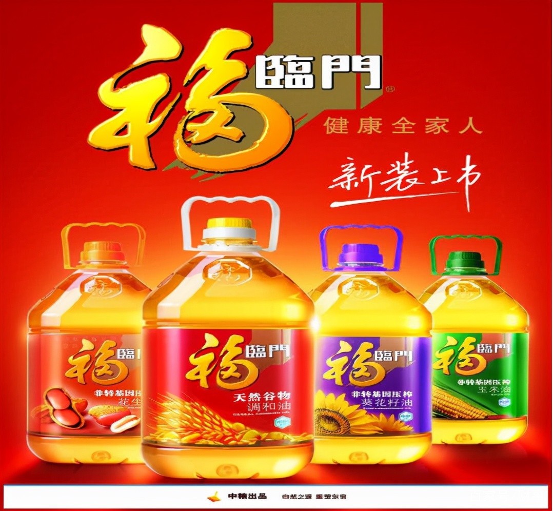 廣西南寧邕宇鋼結構工程有限公司（廣西南寧邕宇鋼結構工程有限公司怎么樣）