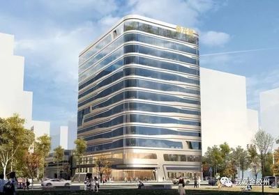 上海金龍魚大廈地址查詢電話：上海金龍魚大廈地址和聯(lián)系電話