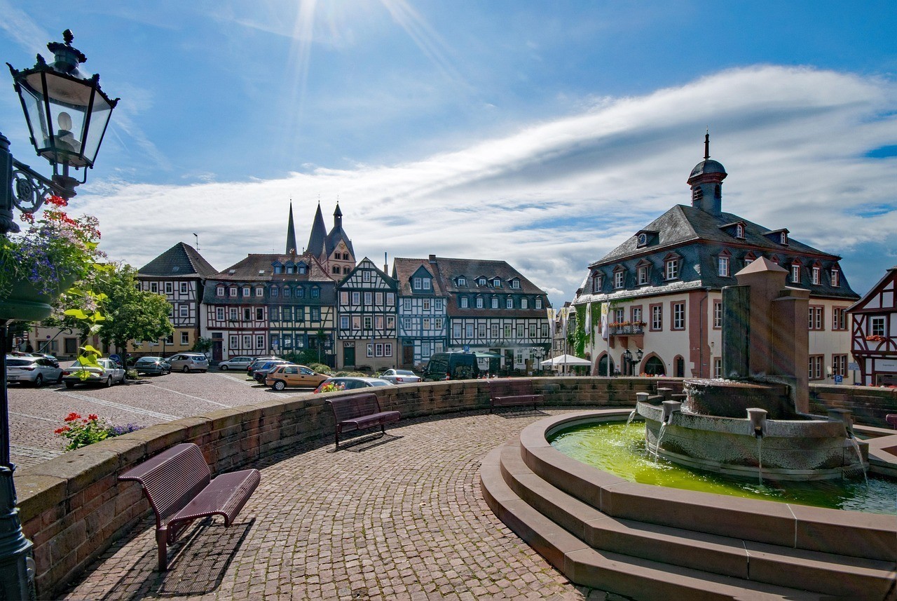 江陰市要塞皇冠水族館（江陰市要塞皇冠水族館地址）