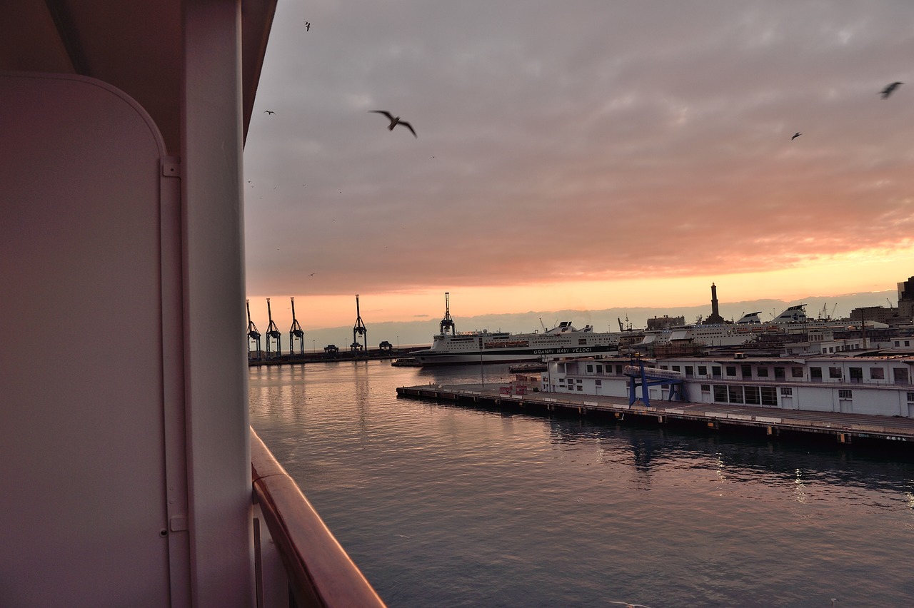 武漢市江岸區(qū)碧藍(lán)海景水族器材經(jīng)營(yíng)部（武漢市江岸區(qū)碧藍(lán)海景水族器材經(jīng)營(yíng)部電話）