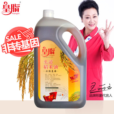 通遼市科爾沁區向陽花鳥魚市金豐利水族館（通遼哪里有賣金魚的）